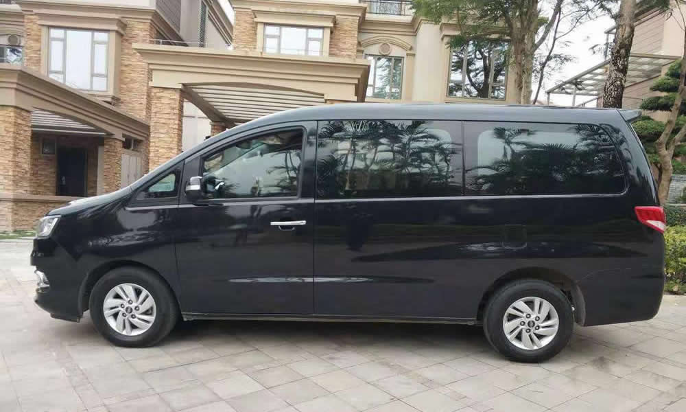 南江县专业遗体跨省运输，为您排忧解难